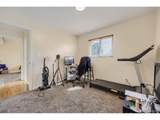 1133 Livingston Ave - Photo 14