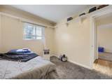 1133 Livingston Ave - Photo 15