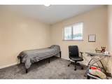 1133 Livingston Ave - Photo 17
