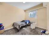 1133 Livingston Ave - Photo 18