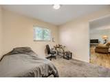 1133 Livingston Ave - Photo 19