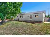 1133 Livingston Ave - Photo 2