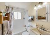 1133 Livingston Ave - Photo 20