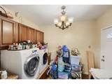 1133 Livingston Ave - Photo 22