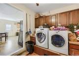 1133 Livingston Ave - Photo 23