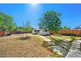 1133 Livingston Ave - Photo 24