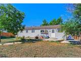 1133 Livingston Ave - Photo 25
