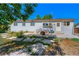 1133 Livingston Ave - Photo 26