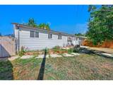 1133 Livingston Ave - Photo 27