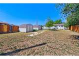 1133 Livingston Ave - Photo 28