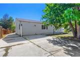 1133 Livingston Ave - Photo 3
