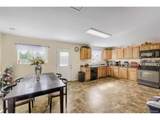 1133 Livingston Ave - Photo 4