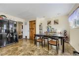 1133 Livingston Ave - Photo 5