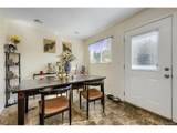 1133 Livingston Ave - Photo 6