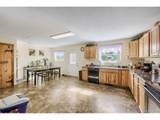 1133 Livingston Ave - Photo 8