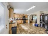 1133 Livingston Ave - Photo 9