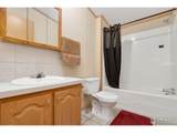 435 35th Ave - Photo 12