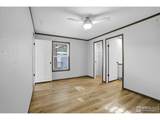 230 2nd St - Photo 11