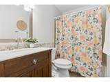 7191 Palisade Dr - Photo 29