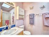 605 57th St - Photo 13