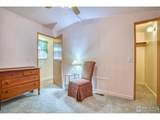 605 57th St - Photo 8