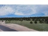 11809 Flap Jack Ln - Photo 1
