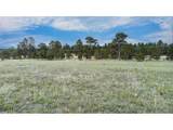 11809 Flap Jack Ln - Photo 11