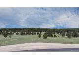11809 Flap Jack Ln - Photo 2