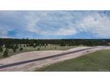 11809 Flap Jack Ln - Photo 3
