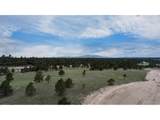 11809 Flap Jack Ln - Photo 4