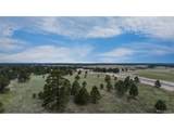 11809 Flap Jack Ln - Photo 5