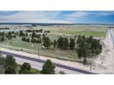 11809 Flap Jack Ln - Photo 6