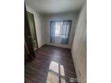 221 57th St - Photo 11