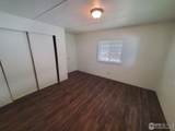 221 57th St - Photo 15