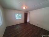 221 57th St - Photo 17
