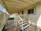 221 57th St - Photo 2