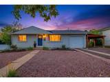 1102 Holmes Dr - Photo 1
