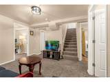 1102 Holmes Dr - Photo 12