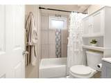1102 Holmes Dr - Photo 15