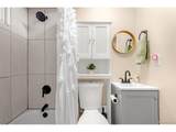 1102 Holmes Dr - Photo 16