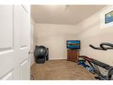 1102 Holmes Dr - Photo 17