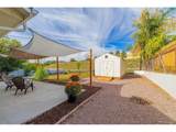 1102 Holmes Dr - Photo 19