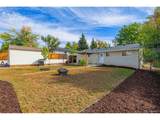 1102 Holmes Dr - Photo 20