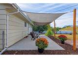 1102 Holmes Dr - Photo 21