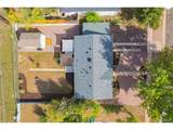 1102 Holmes Dr - Photo 22