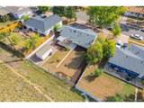 1102 Holmes Dr - Photo 23