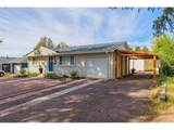 1102 Holmes Dr - Photo 24