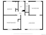 1102 Holmes Dr - Photo 26