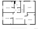 1102 Holmes Dr - Photo 27
