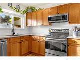 1102 Holmes Dr - Photo 4